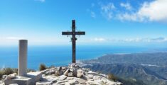 Mejores Rutas de Senderismo en Andalucía.
